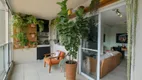 Foto 6 de Apartamento com 3 Quartos à venda, 102m² em Vila Sônia, São Paulo