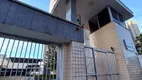 Foto 22 de Apartamento com 3 Quartos à venda, 107m² em Fátima, Fortaleza