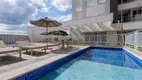Foto 16 de Apartamento com 3 Quartos para alugar, 71m² em Jardim Presidente, Londrina