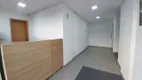 Foto 3 de Sala Comercial para alugar, 46m² em Fonte Grande, Contagem