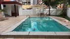 Foto 20 de Apartamento com 3 Quartos à venda, 135m² em Pituba, Salvador