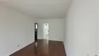 Foto 16 de Apartamento com 2 Quartos para alugar, 79m² em Cerqueira César, São Paulo