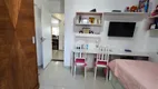 Foto 17 de Apartamento com 2 Quartos à venda, 90m² em Andaraí, Rio de Janeiro