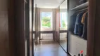 Foto 14 de Apartamento com 4 Quartos à venda, 215m² em Graça, Salvador