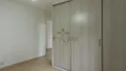 Foto 7 de Apartamento com 2 Quartos à venda, 107m² em Vila Olímpia, São Paulo