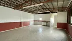 Foto 4 de Imóvel Comercial para alugar, 160m² em Jardim Peri, São Paulo