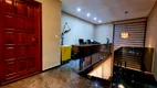 Foto 19 de Casa com 3 Quartos à venda, 275m² em Jardim Sulacap, Rio de Janeiro