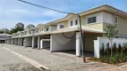 Foto 5 de Casa com 3 Quartos à venda, 117m² em Vila Suíssa, Mogi das Cruzes