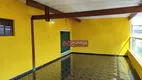 Foto 22 de Sobrado com 3 Quartos à venda, 400m² em Jardim Terezopolis, Guarulhos