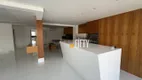 Foto 17 de Apartamento com 4 Quartos à venda, 370m² em Campo Belo, São Paulo