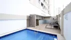 Foto 14 de Apartamento com 2 Quartos para alugar, 60m² em Alto da Glória, Goiânia