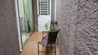 Foto 26 de Casa de Condomínio com 2 Quartos à venda, 100m² em Jardim dos Gerânios, Ribeirão Preto