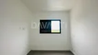 Foto 13 de Apartamento com 2 Quartos para alugar, 51m² em Ortizes, Valinhos