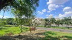 Foto 2 de Lote/Terreno à venda, 455m² em Jardim São Domingos, Americana