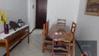 Foto 8 de Apartamento com 2 Quartos à venda, 89m² em Prainha, Arraial do Cabo