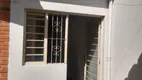 Foto 34 de Casa com 3 Quartos à venda, 190m² em Parque Ouro Fino, Sorocaba