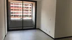 Foto 15 de Apartamento com 2 Quartos à venda, 54m² em Setor Noroeste, Brasília