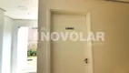 Foto 24 de Apartamento com 2 Quartos à venda, 36m² em Parque Vitória, São Paulo