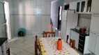 Foto 4 de Casa com 3 Quartos à venda, 150m² em Jardim Novo Maracanã, Campinas