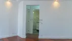 Foto 2 de Apartamento com 3 Quartos à venda, 88m² em Morumbi, São Paulo