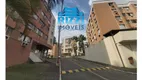 Foto 22 de Apartamento com 3 Quartos à venda, 67m² em Pechincha, Rio de Janeiro