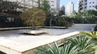 Foto 23 de Apartamento com 2 Quartos à venda, 180m² em Moema, São Paulo