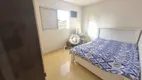 Foto 38 de Sobrado com 3 Quartos à venda, 130m² em Butantã, São Paulo