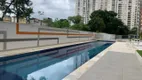 Foto 21 de Apartamento com 2 Quartos à venda, 58m² em Picanço, Guarulhos
