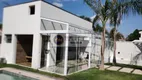 Foto 5 de Casa de Condomínio com 4 Quartos para venda ou aluguel, 498m² em Alphaville, Santana de Parnaíba