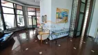 Foto 47 de Apartamento com 4 Quartos à venda, 154m² em Santana, São Paulo