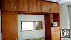 Foto 7 de Apartamento com 1 Quarto à venda, 30m² em Centro, Cabo Frio