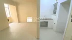 Foto 3 de Apartamento com 1 Quarto à venda, 27m² em Copacabana, Rio de Janeiro