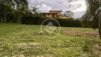 Foto 4 de Lote/Terreno à venda, 2m² em Aldeia do Vale, Goiânia