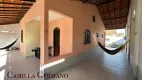 Foto 7 de Casa com 2 Quartos à venda, 90m² em Florestinha II Tamoios, Cabo Frio