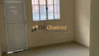 Foto 8 de Sobrado com 2 Quartos à venda, 60m² em Chácara Santana, São Paulo