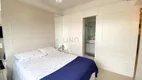 Foto 11 de Apartamento com 3 Quartos à venda, 81m² em Estreito, Florianópolis