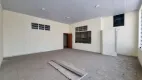 Foto 13 de Ponto Comercial para alugar, 1000m² em Luz, São Paulo