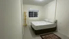 Foto 5 de Apartamento com 2 Quartos à venda, 65m² em Recife, Tubarão