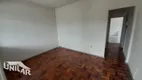 Foto 4 de Apartamento com 2 Quartos para alugar, 86m² em Jardim Amália, Volta Redonda