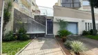 Foto 38 de Apartamento com 3 Quartos à venda, 91m² em Marechal Rondon, Canoas