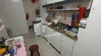 Foto 23 de Apartamento com 3 Quartos à venda, 110m² em Copacabana, Rio de Janeiro