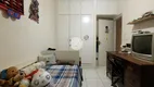 Foto 9 de Apartamento com 2 Quartos à venda, 68m² em Vila Amélia, Ribeirão Preto