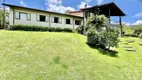 Foto 58 de Casa de Condomínio com 4 Quartos à venda, 445m² em Granja Viana, Embu das Artes