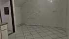 Foto 10 de Sobrado com 3 Quartos à venda, 93m² em Vila Antonieta, São Paulo