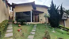 Foto 20 de Casa de Condomínio com 3 Quartos à venda, 280m² em Vila Zezé, Jacareí