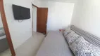 Foto 13 de Apartamento com 3 Quartos à venda, 77m² em Capoeiras, Florianópolis