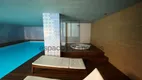 Foto 31 de Apartamento com 2 Quartos para alugar, 79m² em Panamby, São Paulo