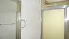 Foto 14 de Apartamento com 1 Quarto à venda, 28m² em Campos Eliseos, São Paulo