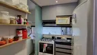 Foto 19 de Apartamento com 3 Quartos à venda, 110m² em Imbassai, Mata de São João