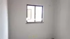 Foto 18 de Casa com 3 Quartos para alugar, 65m² em Maraponga, Fortaleza